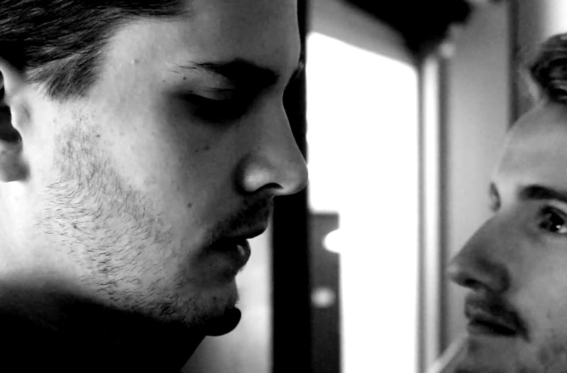 Inquisition Gay Films Matter