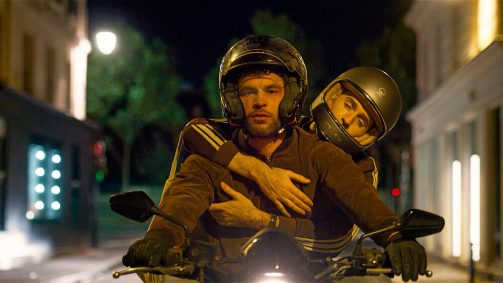 My Best Part Gay Films Matter