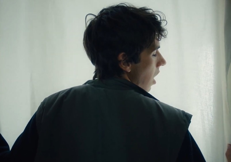 Personals Gay Films Matter