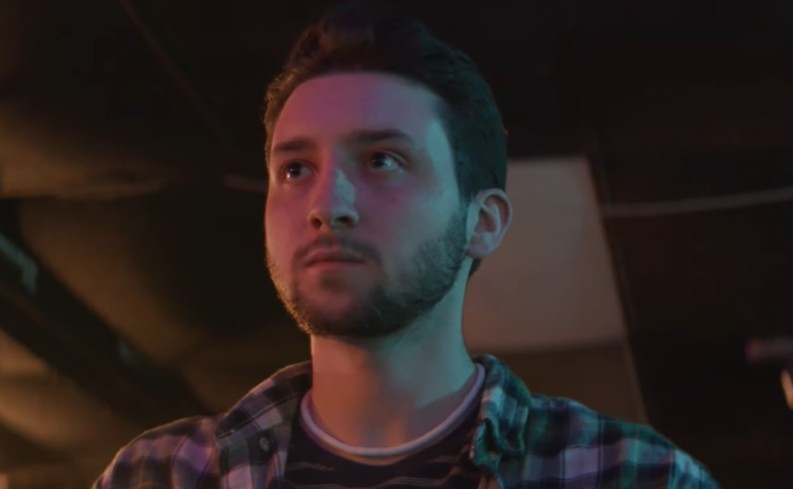 Severance Gay Films Matter