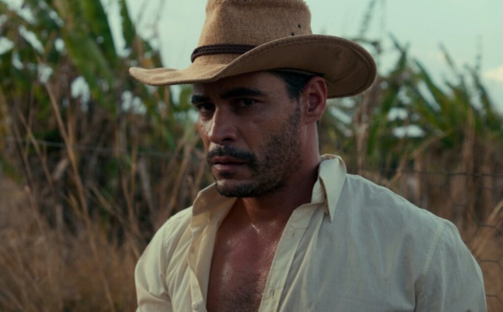 The Blame Silence Além da Culpa Gay Films Matter