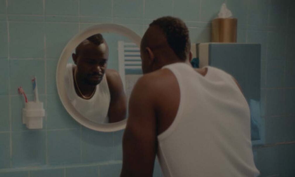 The Devil Inside Me Gay Films Matter