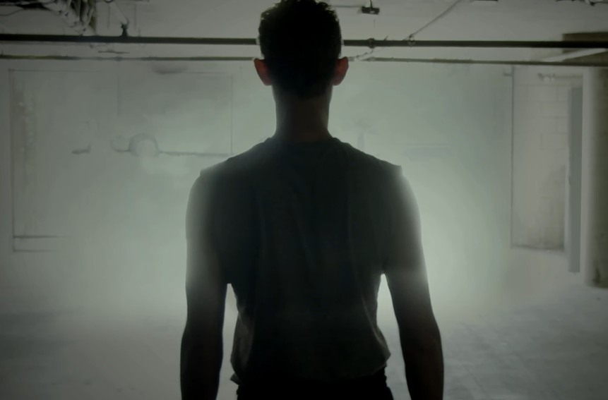 The Smog Gay Films Matter