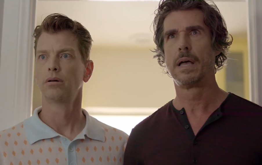 The Third Gay Films Matter