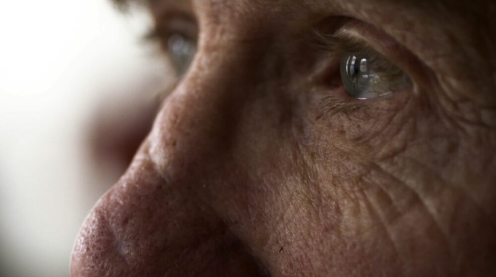 The Typist Gay Films Matter