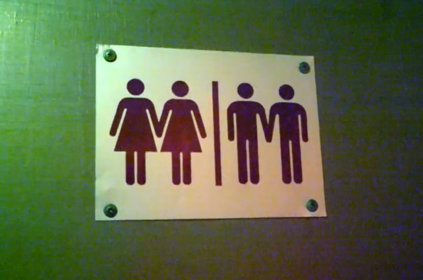 The Video Bar Gay Films Matter