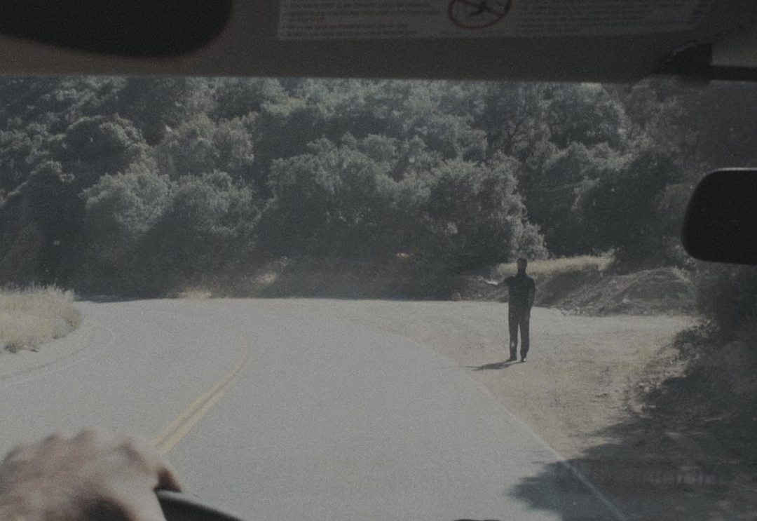 Thirty Days Gay Films Matter