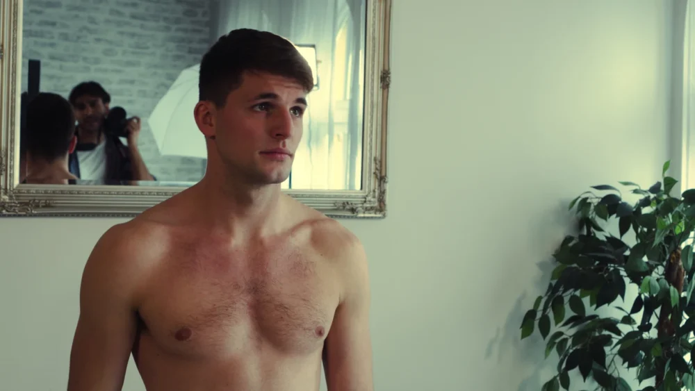 Tog Gay Films Matter