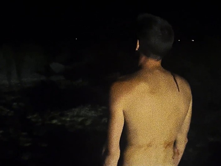 Trip Gay Films Matter