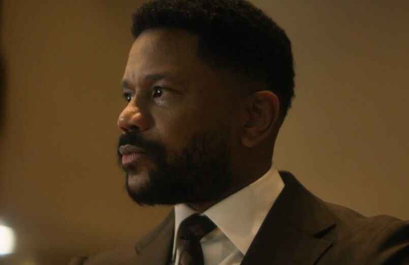 Will I See You Again Gay Films Matter