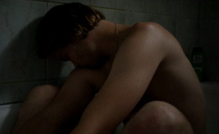 Wrongside Gay Films Matter