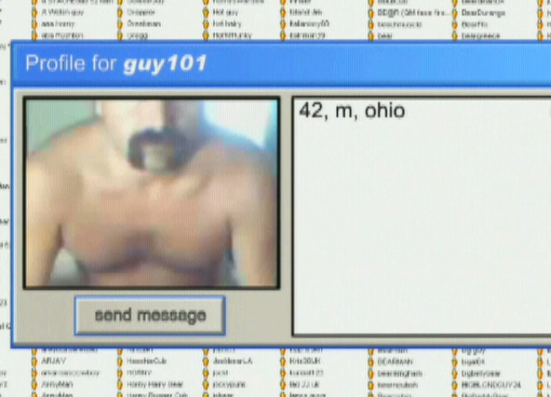guy101 Gay Films Matter