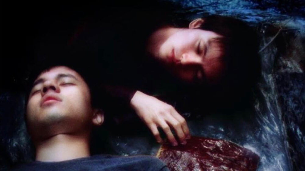 Down the River Gay Films Matter