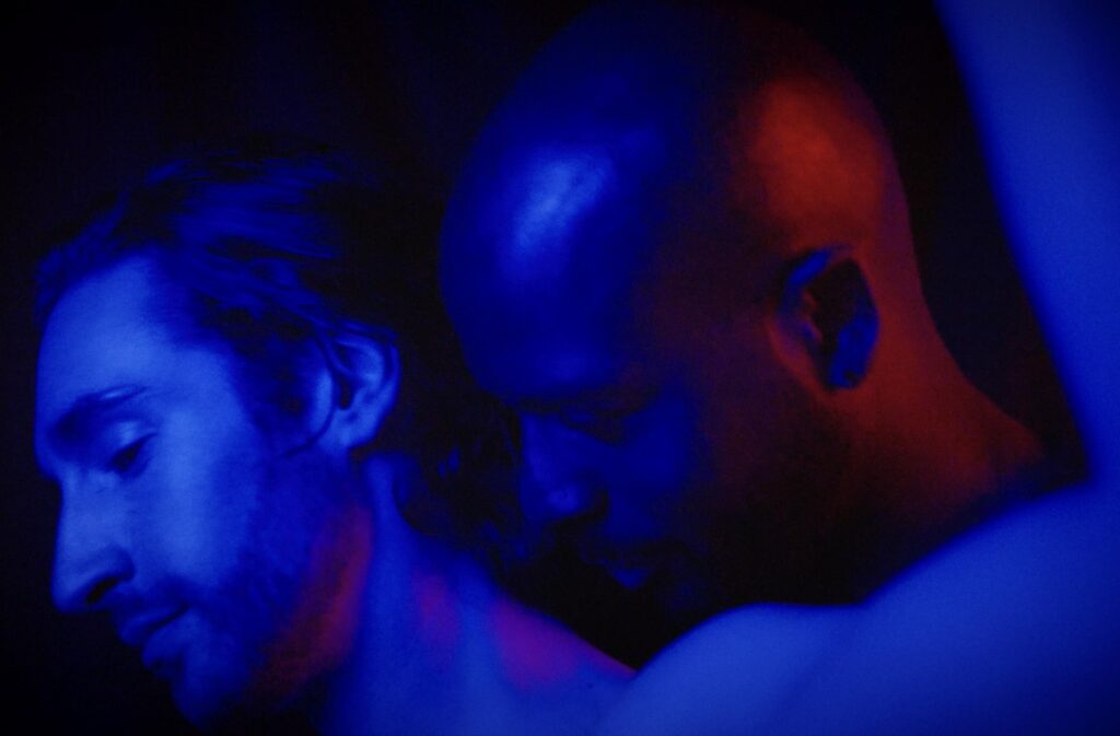 Dream Boy Gay Films Matter