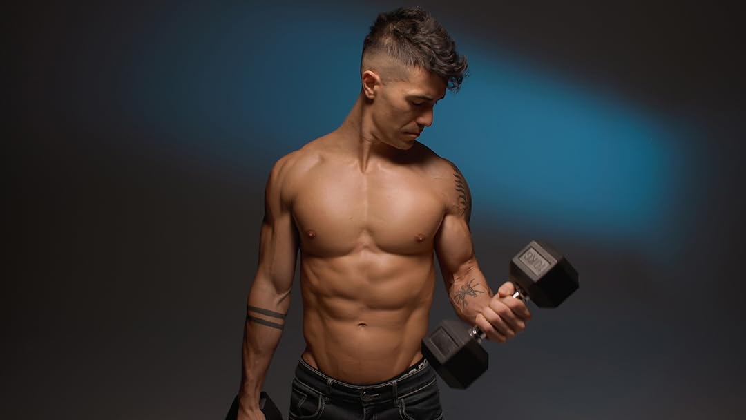 Shape When Idolisation Leads to Exclusion Gay Films Matter