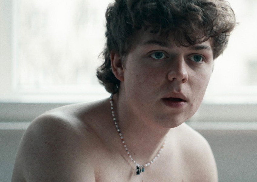 Status Gay Films Matter