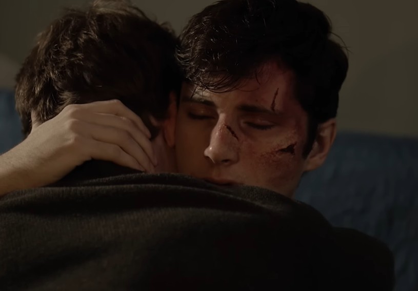 The Last Summer Gay Films Matter