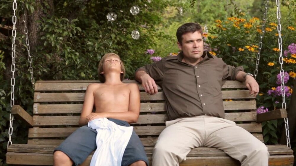 The Summer House Gay Films Matter