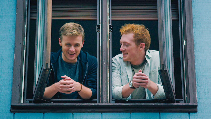 These Untold Secrets Gay Films Matter