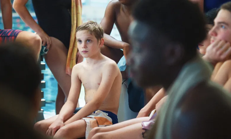 A Family Gay Films Matter