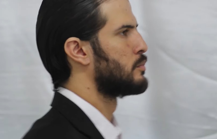 Alívio Divino Gay Films Matter