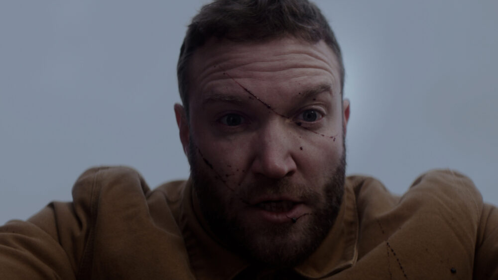 Bad Boy Buck Gay Films Matter