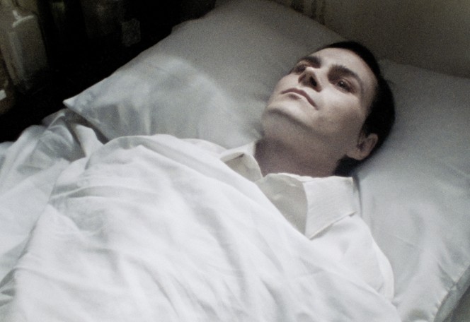Greater Than Half Gay Films Matter