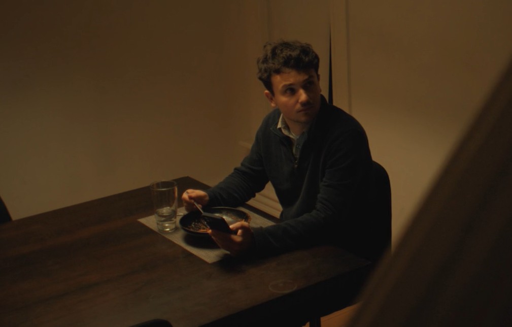 Household Gay Films Matter