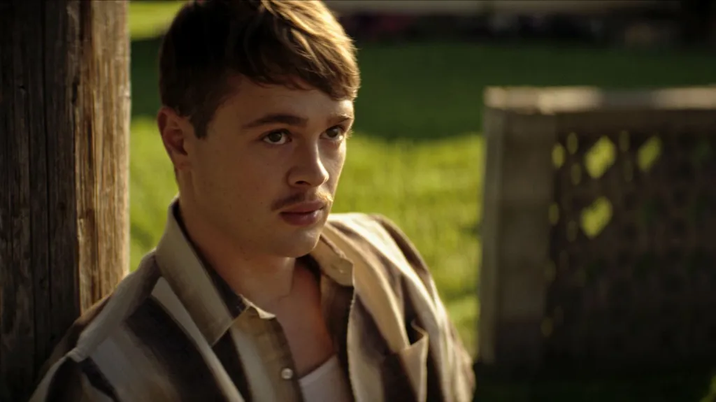 Lunar Sway Gay Films Matter
