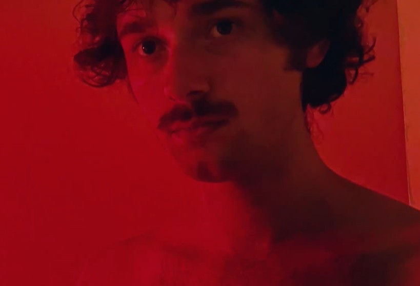 Shadow Play Gay Films Matter