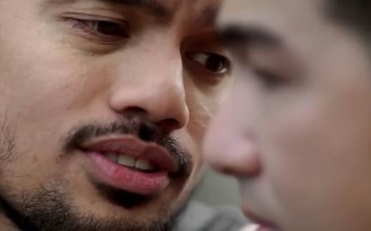 Sticky Malagkit Gay Films Matter