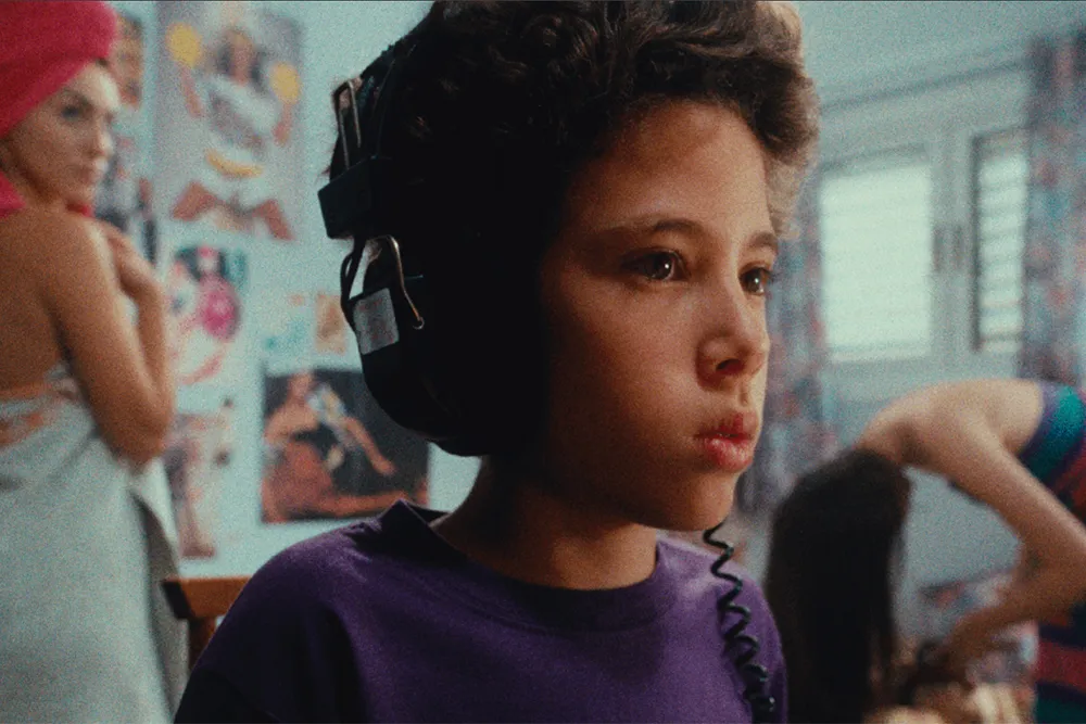 Tell Me Everything Gay Films Matter