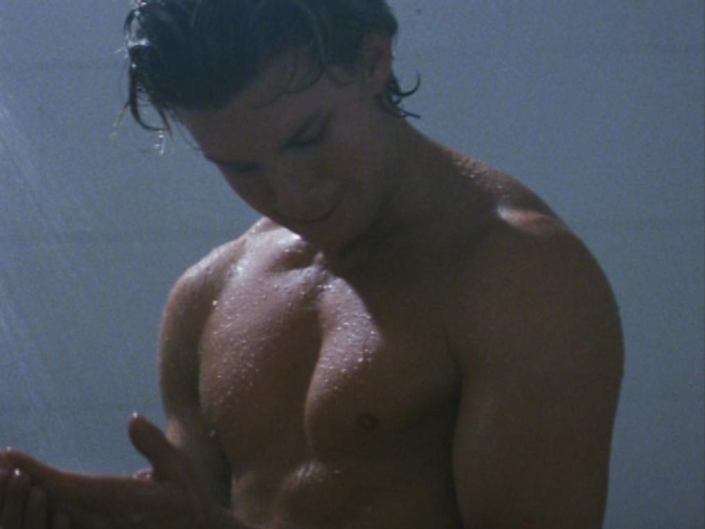 The Brotherhood III Young Demons Gay Films Matter