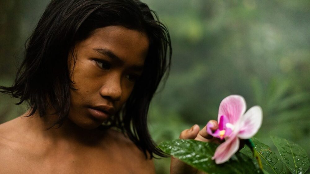 The Garden of Earthly Delights Gay Films Matter