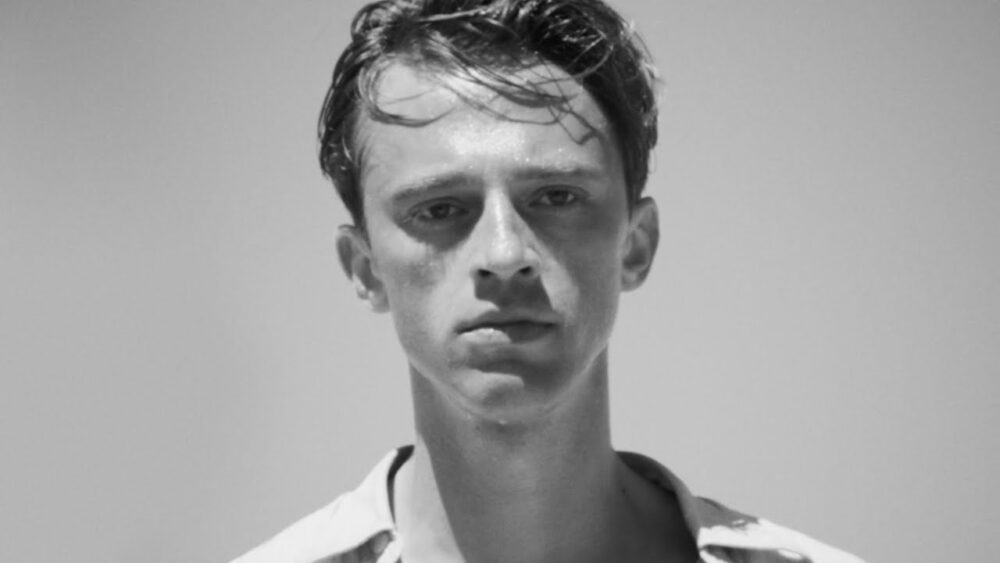The Stranger Gay Films Matter