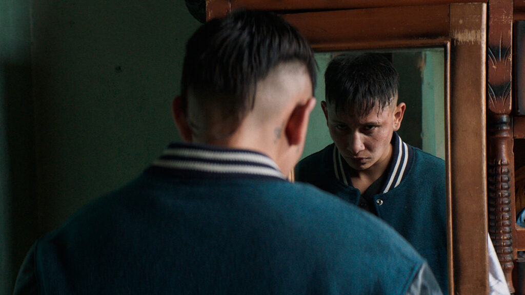 A Male Gay Films Matter