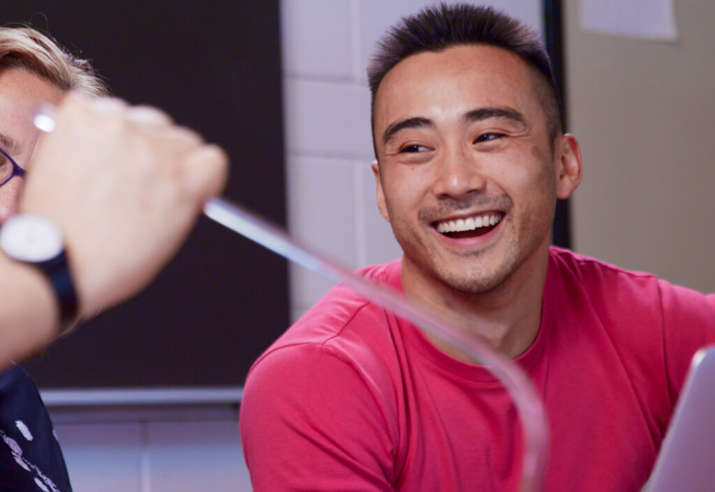 A Sexplanation Gay Films Matter