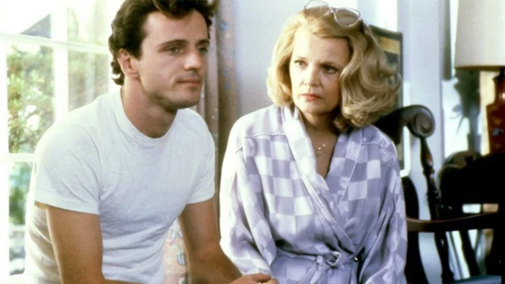 An Early Frost Gay Films Matter