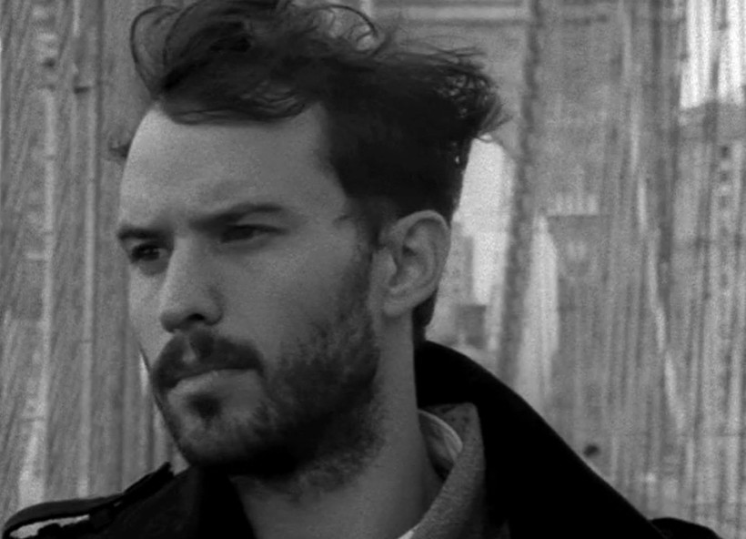 Away Gay Films Matter