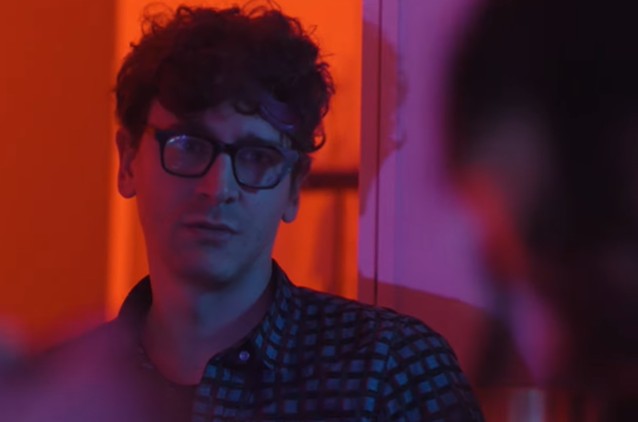 Bi Coastal Gay Films Matter