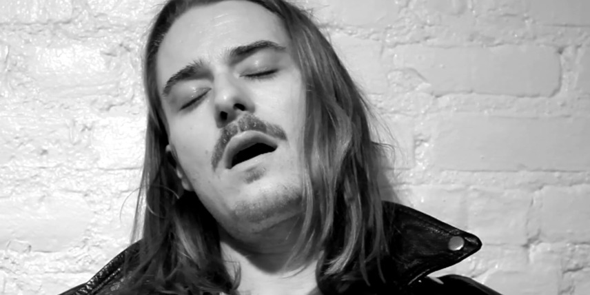 Blow Job 2017 Gay Films Matter