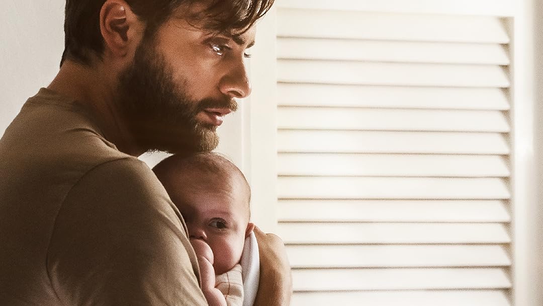 Born for You Gay Films Matter