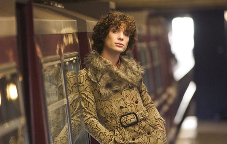 Breakfast on Pluto Gay Films Matter