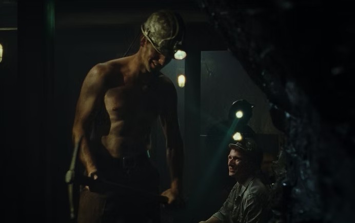 Every Time I See A Cock I Go Funny Gay Films Matter