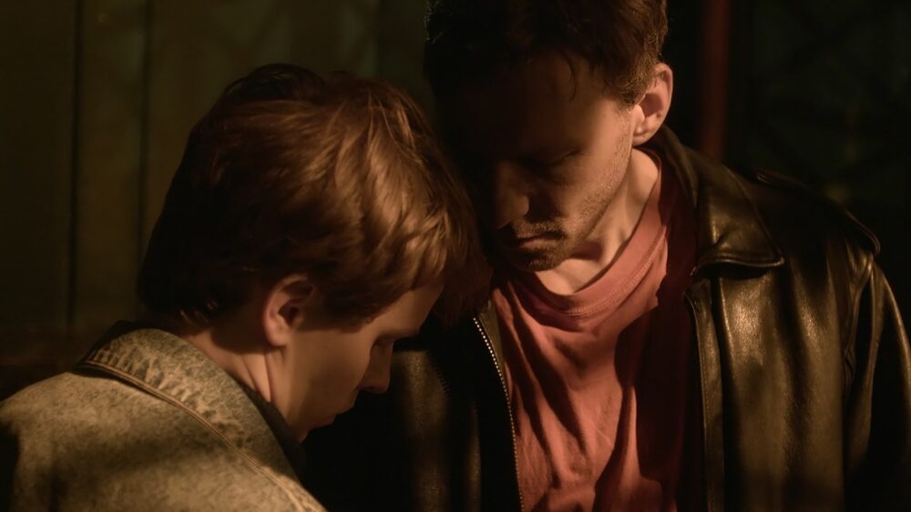 Far Out Gay Films Matter