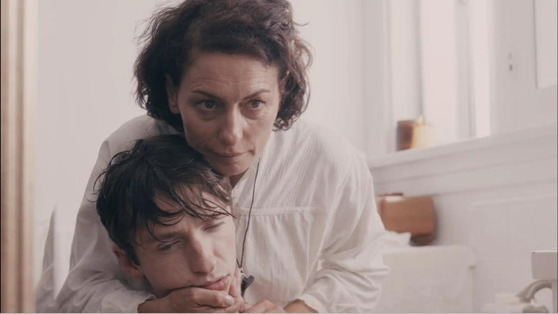 Hold On Gay Films Matter