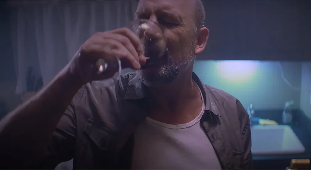 It Gets Better Gay Films Matter