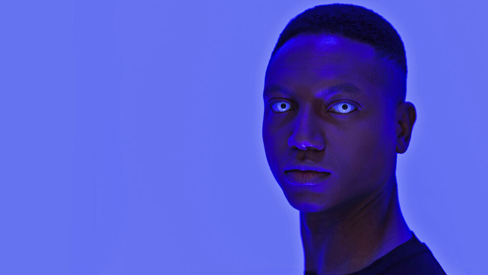 Jamaal Gay Films Matter