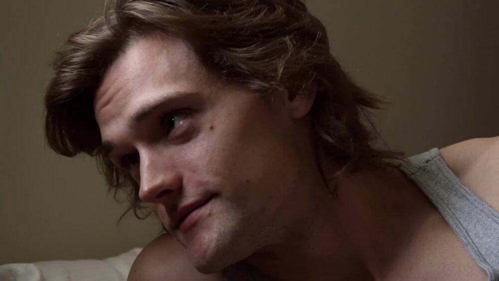 Kept Man Gay Films Matter