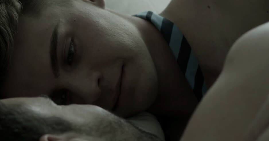Kingdom Gay Films Matter